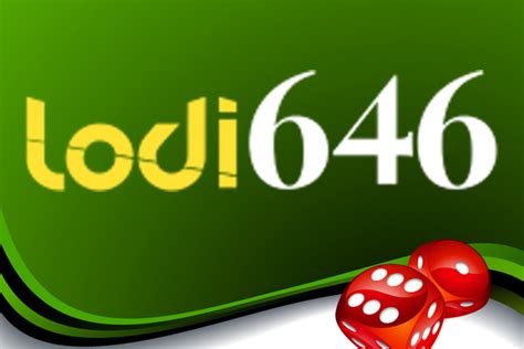 lodi646 vip|Lodi646 .